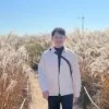 Bryan Cheng