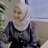 Devi Febriani