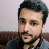 Sahil Nagaliya