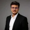 Shoaib Khan