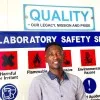 Ayodeji Otitoju