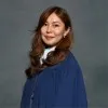 Elvira Zhekeeva