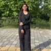 Shrishti Nag