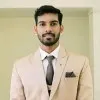 AKASH CHANDRASEKAR