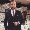 gökhan işcan