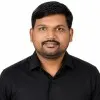 Ranjith Poloju