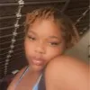 Ariel Jones