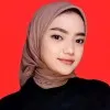 Nur Meriz Gustiana