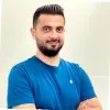 Tuncay Türkoğlu