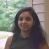 Divya Gayatri Chinchinada