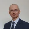 Krzysztof Kamieniak