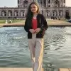 Neha Singh
