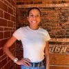 Yazmine Wright