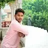 Gaurav kumar Kumawat