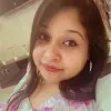 Deepsikha Rewani