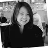 Lee Hua TAN