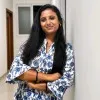 POOJA
