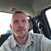 Chris Sellars