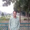 Praveen Kaurwar