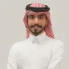 Abdulaziz Aldawsari