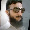 khezar hayat