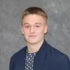 Steele Weber