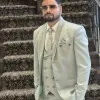 abhishek abhishek