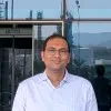 Uttkarsh