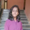 Vaishnavi Talari