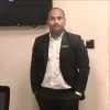 Pradeep Senapati