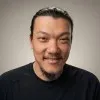 Kenny Lew