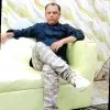 Muhammad Imtiaz