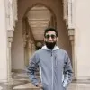 Hudhaifah Randeree