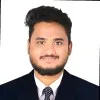 Shareef Mahamood