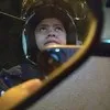 Siti Rahmawati