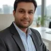 Rahul Patidar