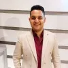 Kerolos Magdy
