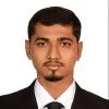 MD ALIF