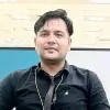 Uddeshya Ahlawat