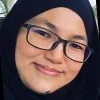 Intan Ali