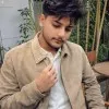 Anand Shukla