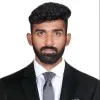 Vignesh Inigo