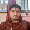 Shrimant Vhanakhande