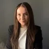 Chantal Corbeil