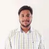 Kaustubh Patil
