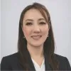 praphaphorn chuenchomphoo
