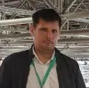 Sergiy Grebenkov