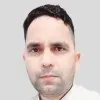 Sandeep Singh