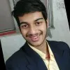 Palash Pai Angle