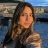 Maria Paula Porras